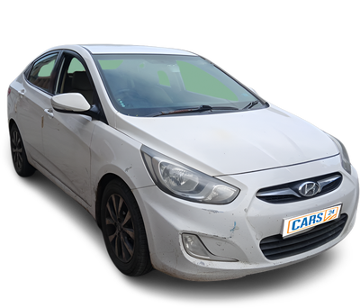 Hyundai Verna-img